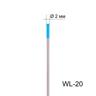 w6rs7yvhfxmoddqr5mfizltam7blx5zo