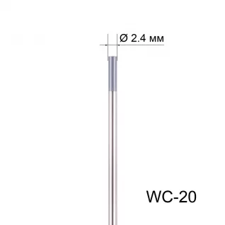 5ff164rfwwrvpgiemjkkcpi854zwpy5f