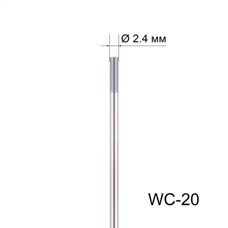 5ff164rfwwrvpgiemjkkcpi854zwpy5f