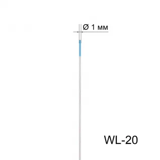 ns3dcq9zw2tsnwsocsc2cczg8o6tqyea