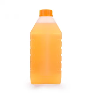 5f57l5bo5k05hiaogphinh94elpgx6xj