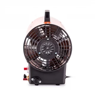 vw4mxqaohsja9tb0228fnn49pria2cdi
