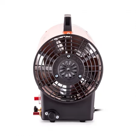 vw4mxqaohsja9tb0228fnn49pria2cdi
