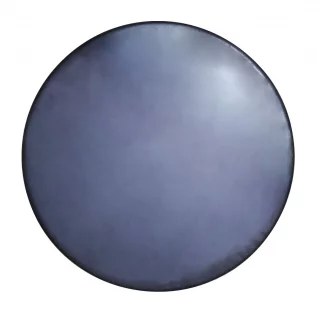 zxekq7tu0uywvb2bkoz9r4o8f60mhu8i