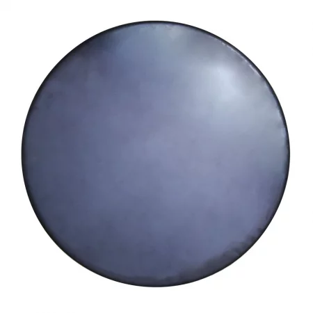 9rxerhro5pazp1hb7tv710be2sb4nr21