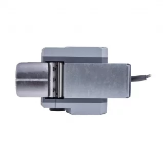 jvlbyisuyxpx61fn9mab9793l7wzb1l8