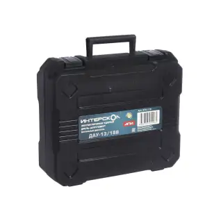 1687258693__-13_18_._._-_._li-ion_1_._4_574.4.1.70__4