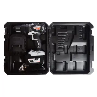 1687258693__-13_18_._._-_._li-ion_1_._4_574.4.1.70__5