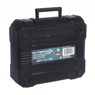 d3bc980a-dbd0-11ef-b777-005056043025