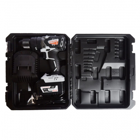 d3bc9862-dbd0-11ef-b777-005056043025