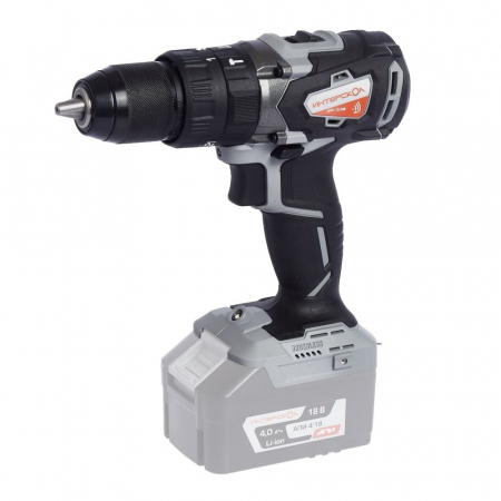 d3bc98ba-dbd0-11ef-b777-005056043025