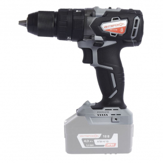 d3bc9912-dbd0-11ef-b777-005056043025