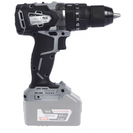 d3bc996a-dbd0-11ef-b777-005056043025