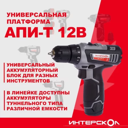 1697625418__-12_-02_2
