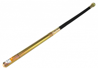 180e8891-161a-11e7-aa2f-005056926ae5