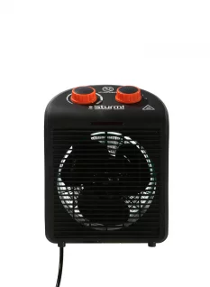 f19ec7e3-5bb1-11ee-b630-00505690a4dd