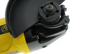 2381e3fc-c5cc-11ea-bd68-00505690a4dd