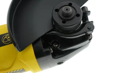 2381e3fc-c5cc-11ea-bd68-00505690a4dd