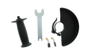 2381e400-c5cc-11ea-bd68-00505690a4dd