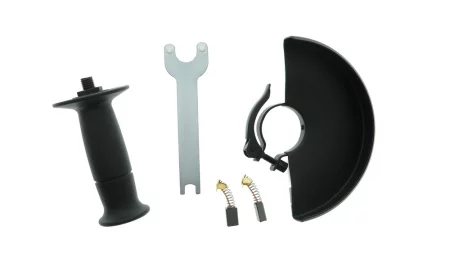 2381e400-c5cc-11ea-bd68-00505690a4dd