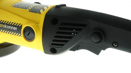 2381e403-c5cc-11ea-bd68-00505690a4dd