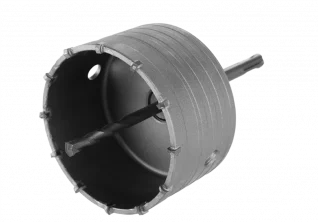 df8db638-1617-11e7-aa2f-005056926ae5