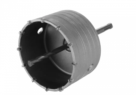 df8db638-1617-11e7-aa2f-005056926ae5