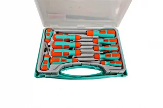 45fee85b-ec34-11ee-848d-00505696f41e