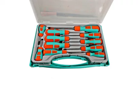 45fee85b-ec34-11ee-848d-00505696f41e