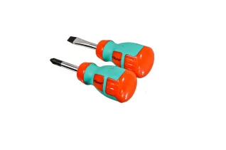 45feec1a-ec34-11ee-848d-00505696f41e
