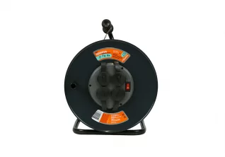 452daeb6-3712-11ec-bb93-00505690a4dd