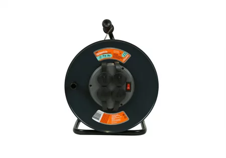 452daeb6-3712-11ec-bb93-00505690a4dd
