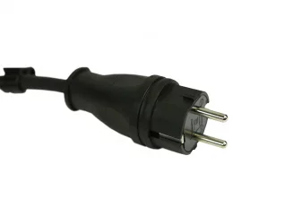 452daeb7-3712-11ec-bb93-00505690a4dd