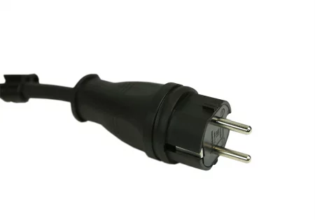 452daeb7-3712-11ec-bb93-00505690a4dd