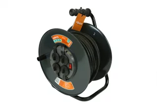 452daeb8-3712-11ec-bb93-00505690a4dd
