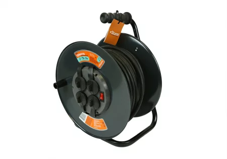 452daeb8-3712-11ec-bb93-00505690a4dd