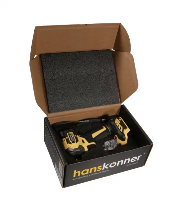 66ee9030-6528-11ef-80b2-00505696f41e