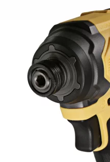 66ee91f5-6528-11ef-80b2-00505696f41e