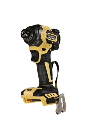 66ee9304-6528-11ef-80b2-00505696f41e