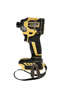 6d270714-6528-11ef-80b2-00505696f41e