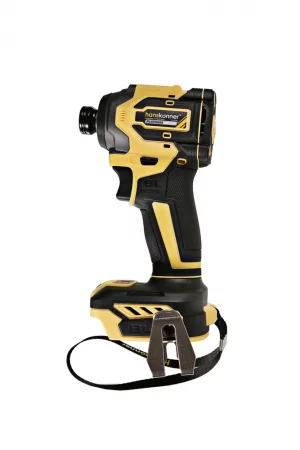 6d270714-6528-11ef-80b2-00505696f41e