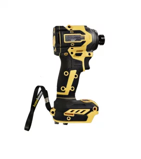 6d270823-6528-11ef-80b2-00505696f41e