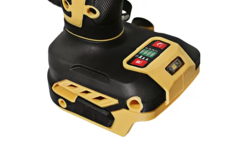 6d2708fc-6528-11ef-80b2-00505696f41e