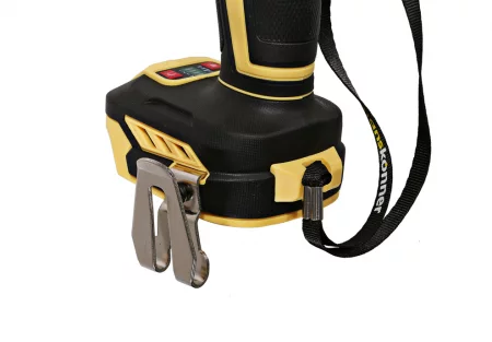 6d270a1d-6528-11ef-80b2-00505696f41e