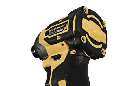 731f3921-6528-11ef-80b2-00505696f41e