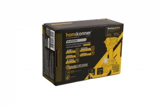 6dbe95b6-6f53-11ef-80b2-00505696f41e