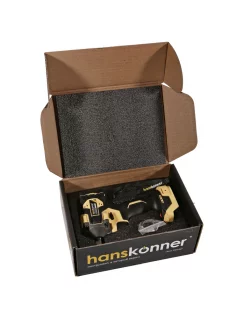 6dbe95ff-6f53-11ef-80b2-00505696f41e