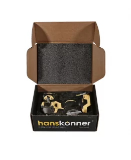 6dbe9624-6f53-11ef-80b2-00505696f41e