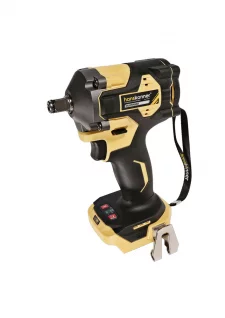 6dbe965b-6f53-11ef-80b2-00505696f41e