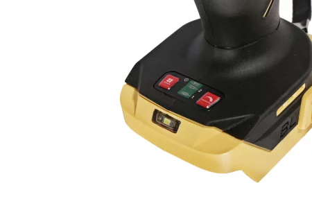 6dbe9692-6f53-11ef-80b2-00505696f41e